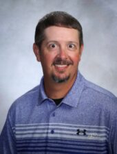 Brian Komenda