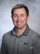 Craig Hall