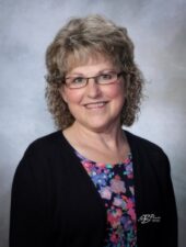 Darla Windholz
