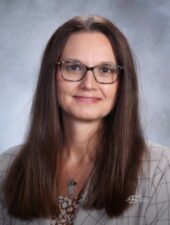 Deb Komenda