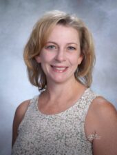 Heather Florell