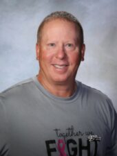 Jon Karn