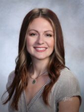 Kara Fiala