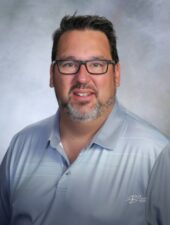 Kirk Petit