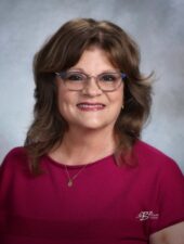 Sandy Dunaway