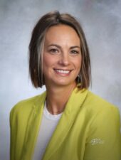 Wendi Hadley