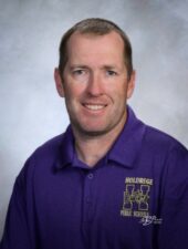 Cory Sander