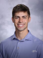 Ryan Birner