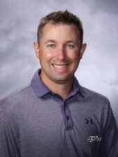 Craig Hall