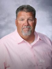 Jason Hale