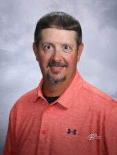 Brian Komenda