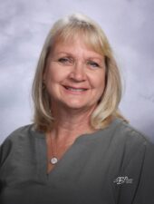 Rita Kreutzer