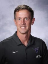 Todd McQuistan