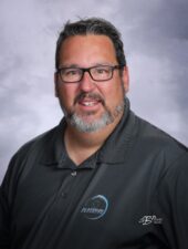 Kirk Petit