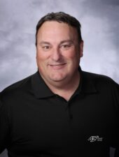 Todd Veal