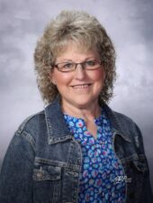 Darla Windholz
